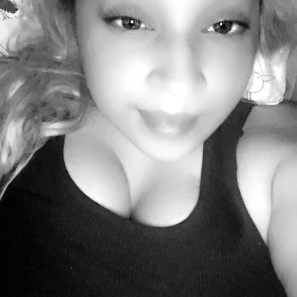 hisqueen313